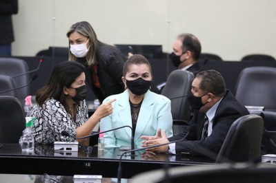 Fátima, Angela e Inácio.JPG
