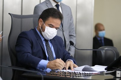Marcelo Victor.JPG