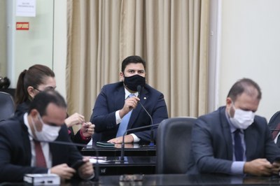 Deputado Jaizinho Lira (1).JPG