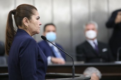 Deputada Ângela Garrote (2).JPG