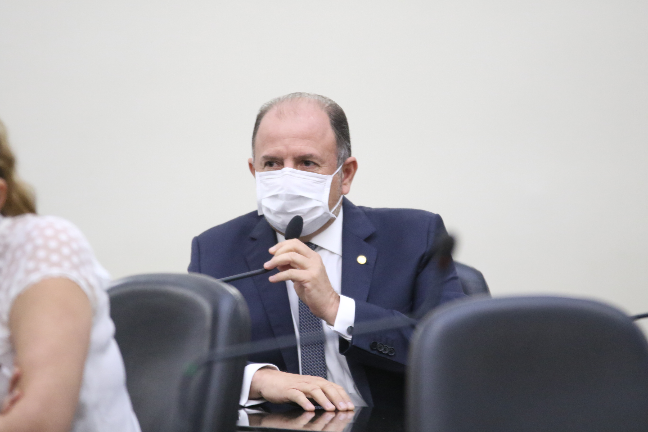 Deputado Antonio Albuquerque (1).JPG