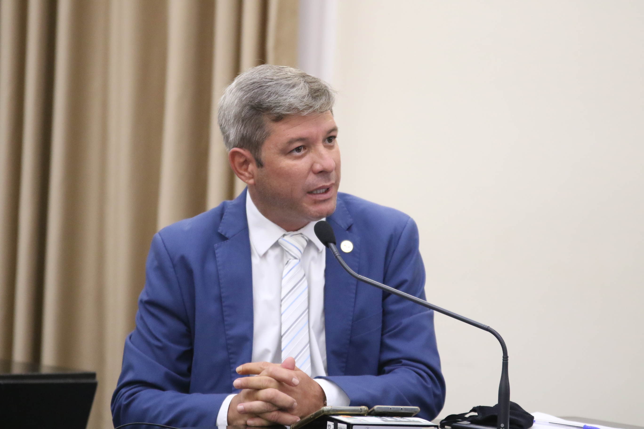 Deputado Cabo Bebeto (1).JPG