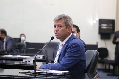 Deputado Cabo Bebeto (2).JPG