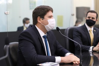 Deputado Davi Davino Filho (2).JPG