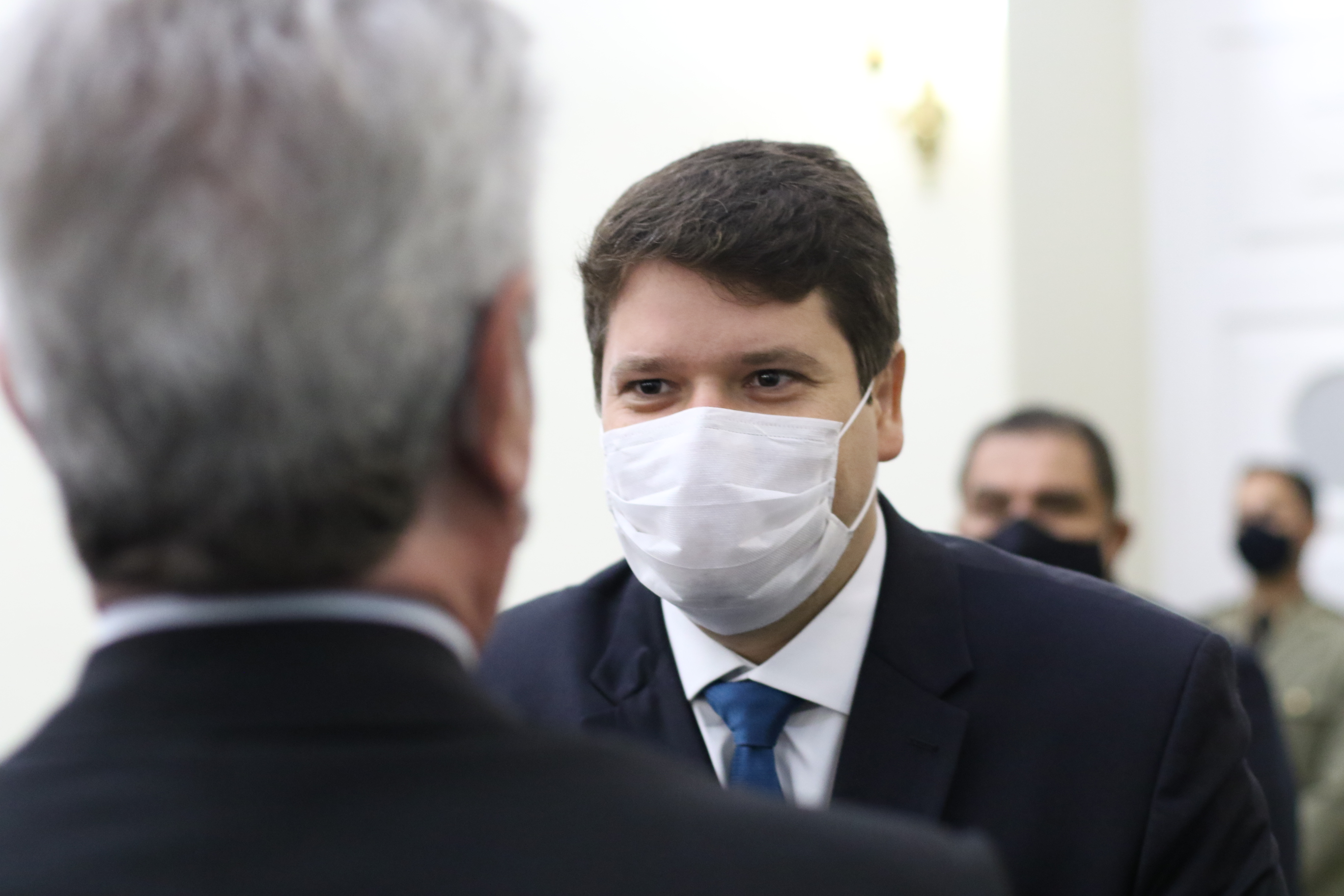 Deputado Davi Davino Filho (4).JPG