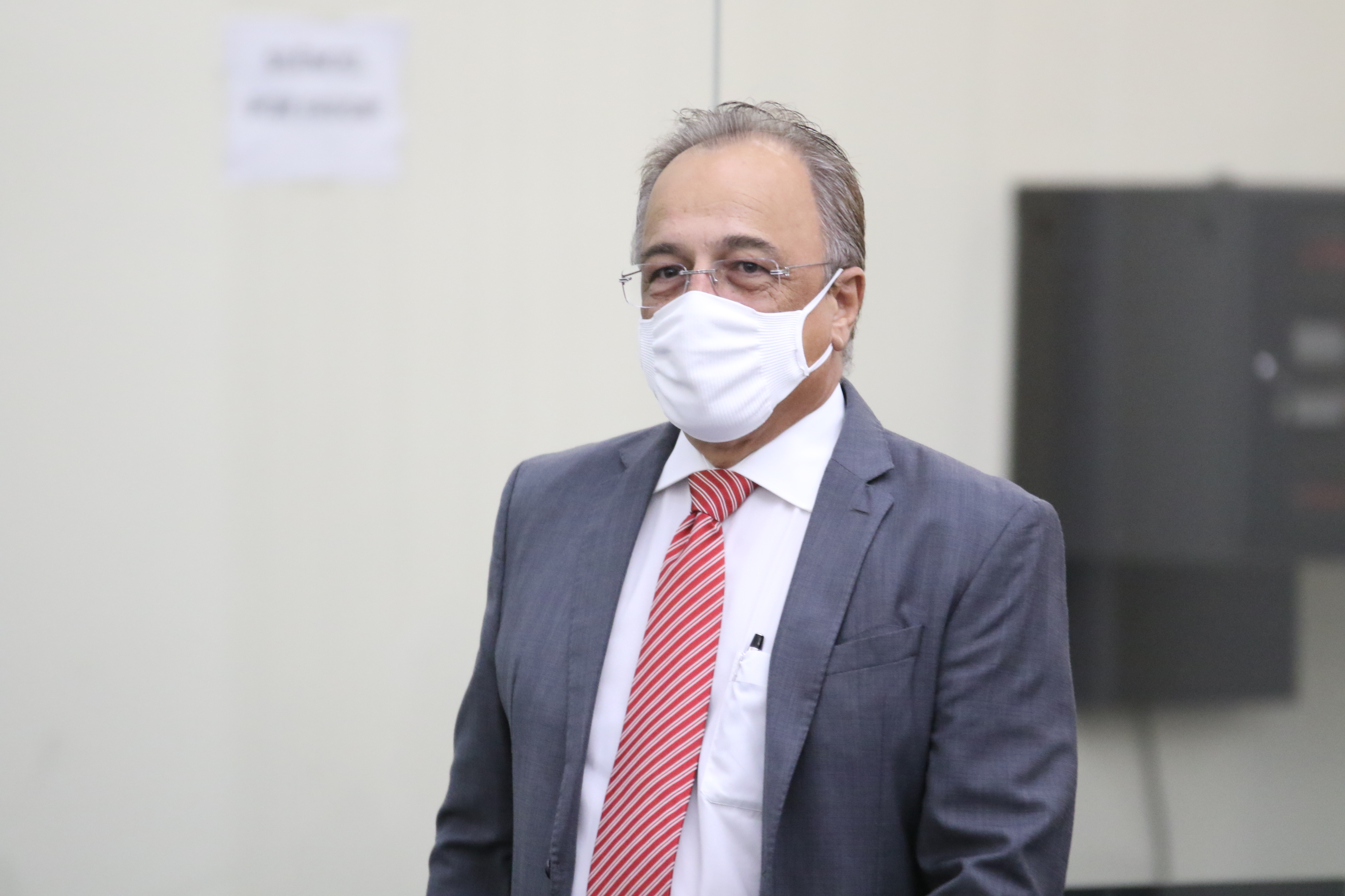 Deputado Galba Novaes (1).JPG
