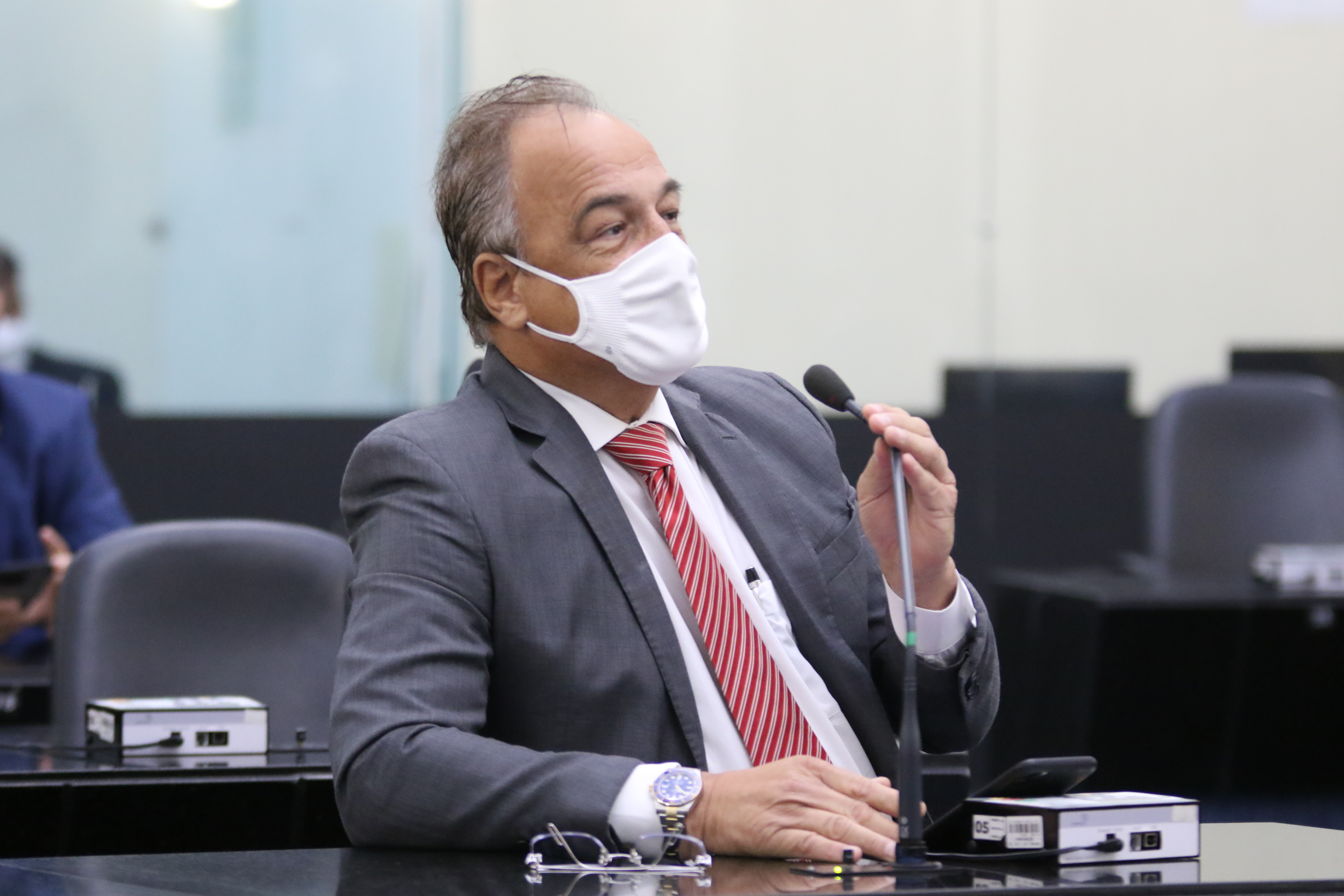 Deputado Galba Novaes (3).JPG