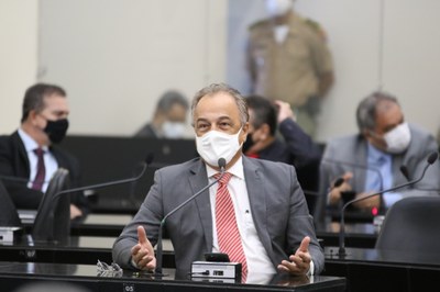 Deputado Galba Novaes (4).JPG