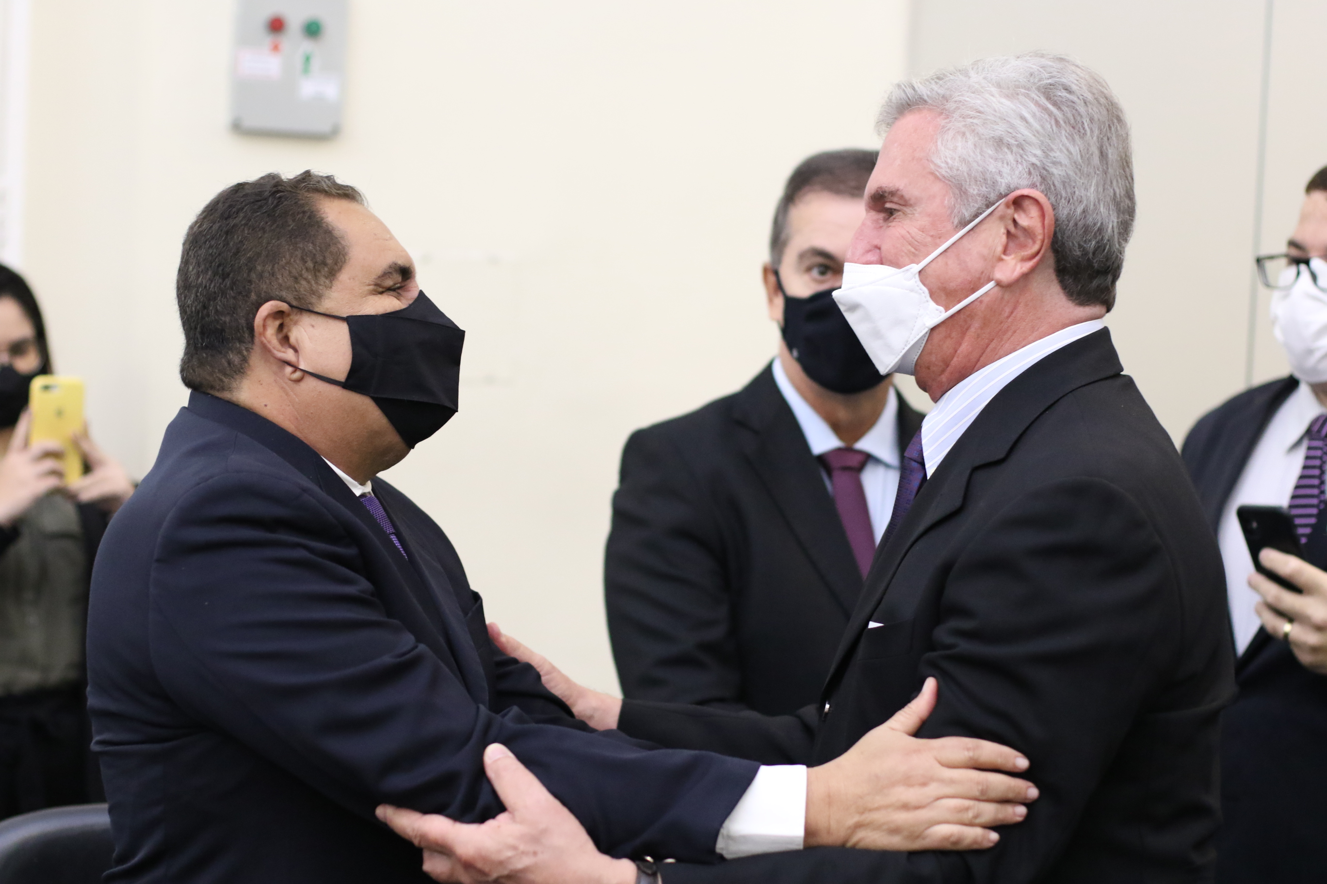 Deputado Inácio Loiola (1).JPG