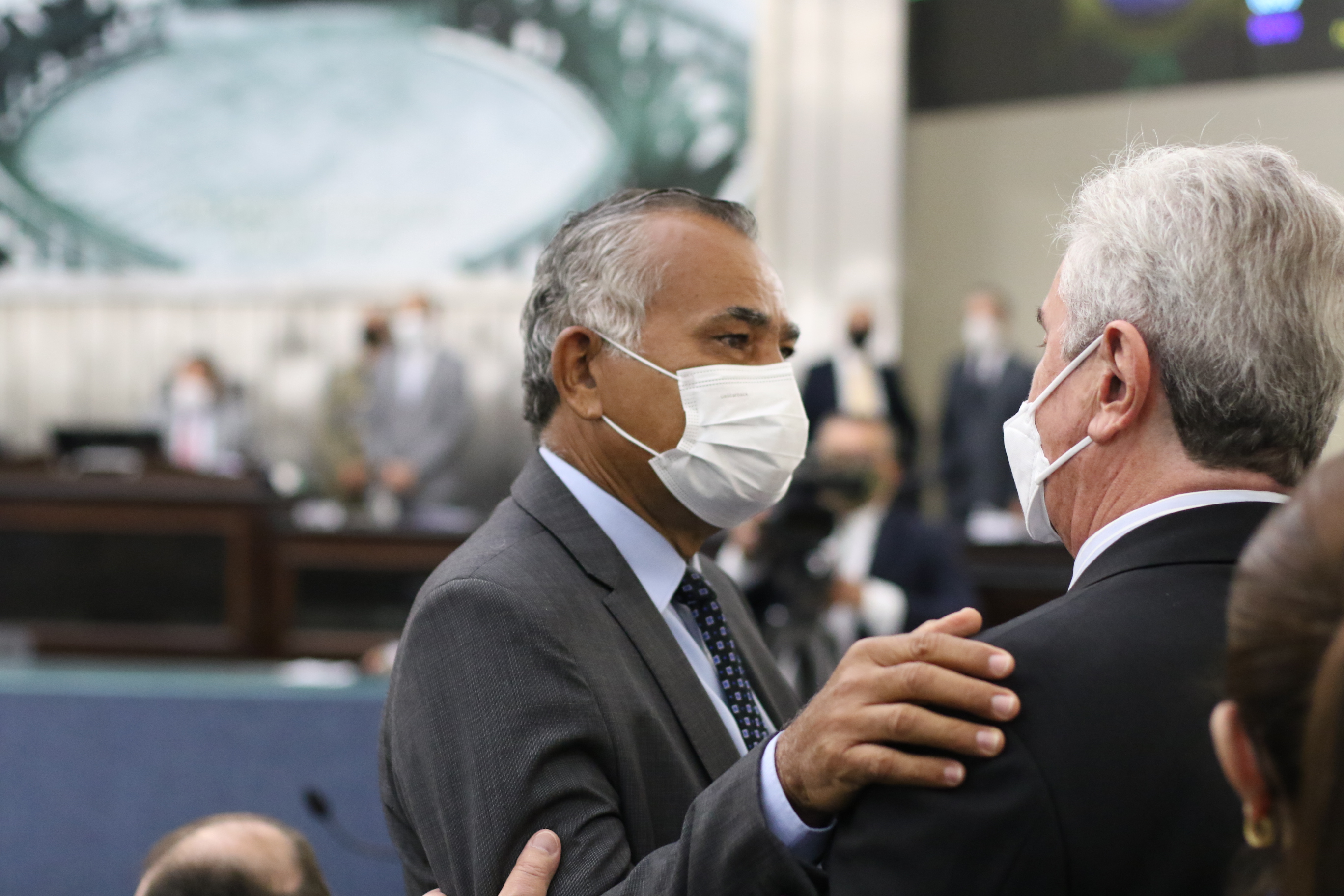 Deputado Tarcizo Freire (2).JPG