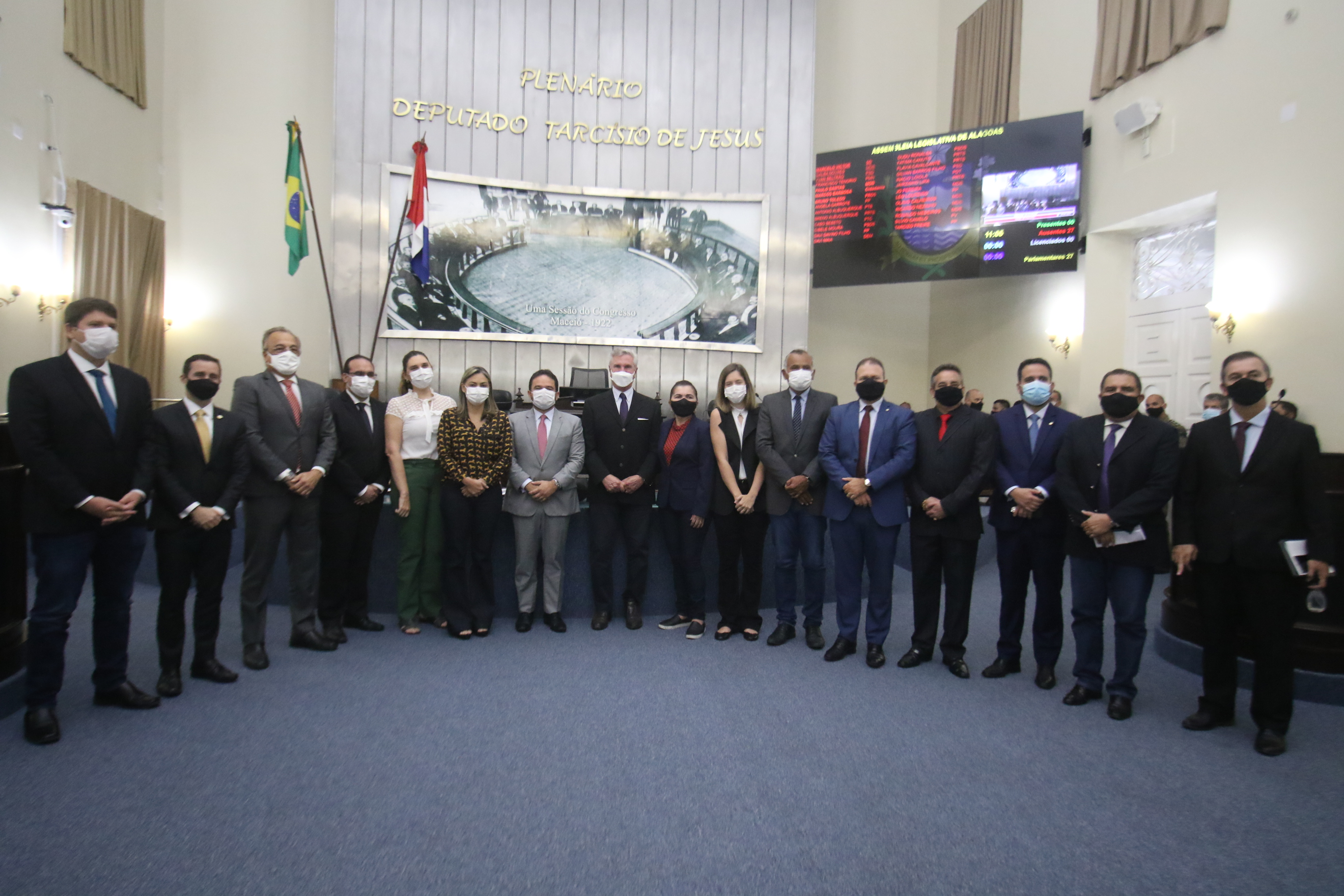 Deputados (3).JPG