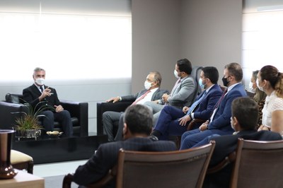 Deputados (7).JPG