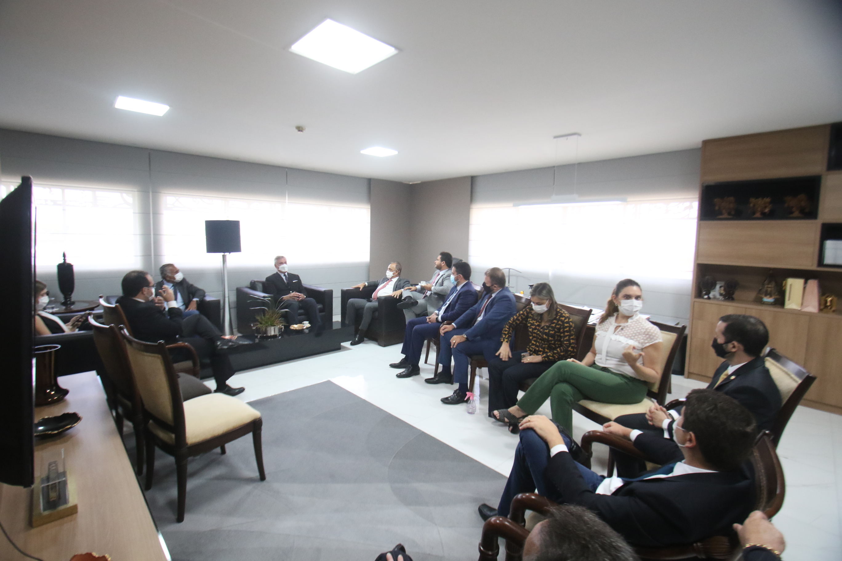 Deputados (9).JPG