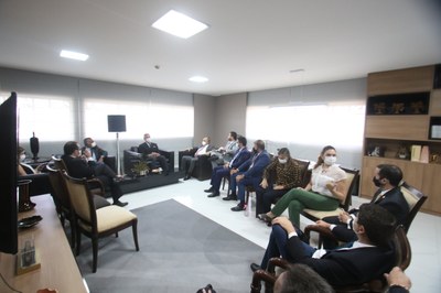 Deputados (9).JPG