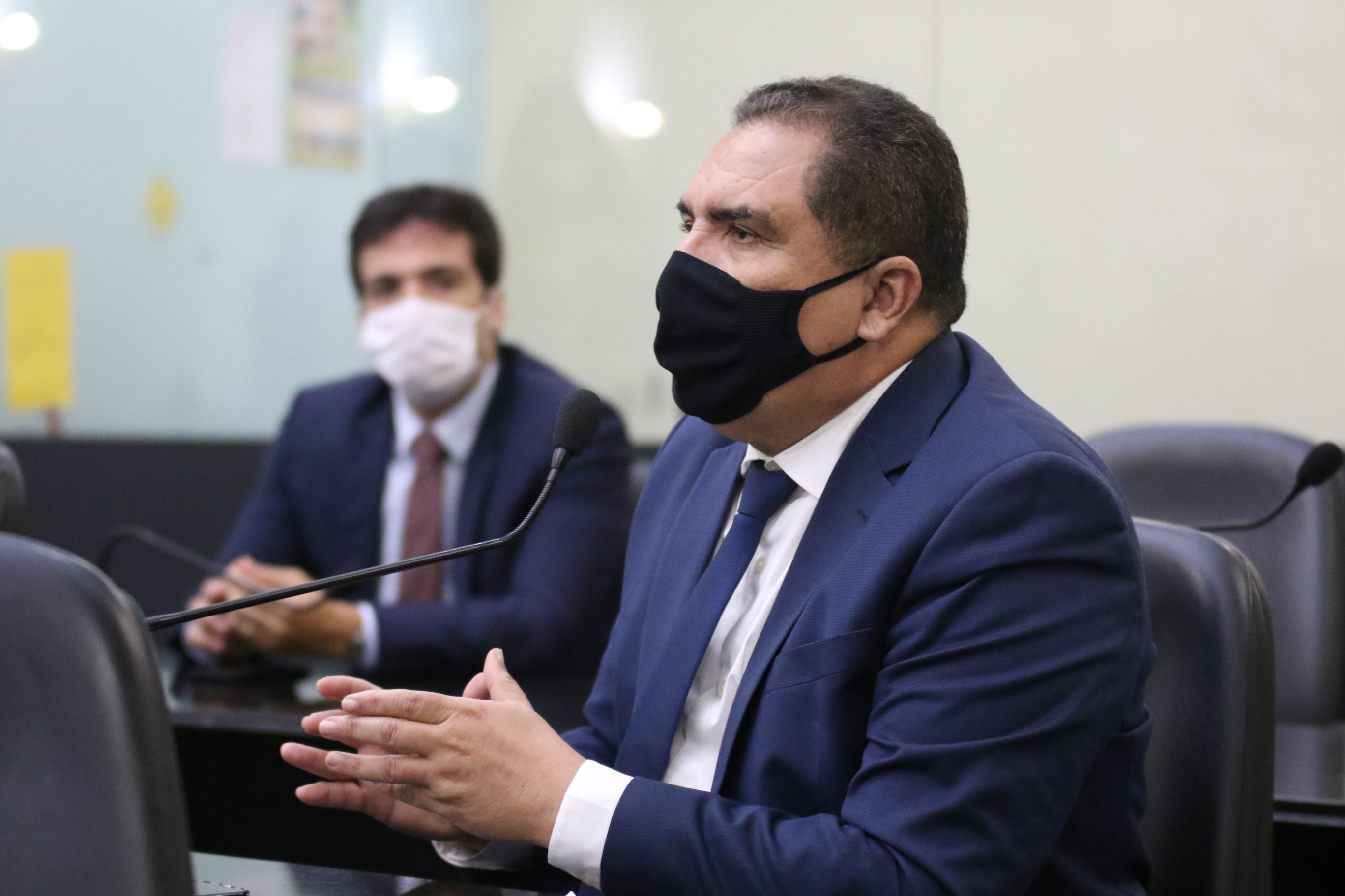 Deputado Inacio Loiola (1).JPG