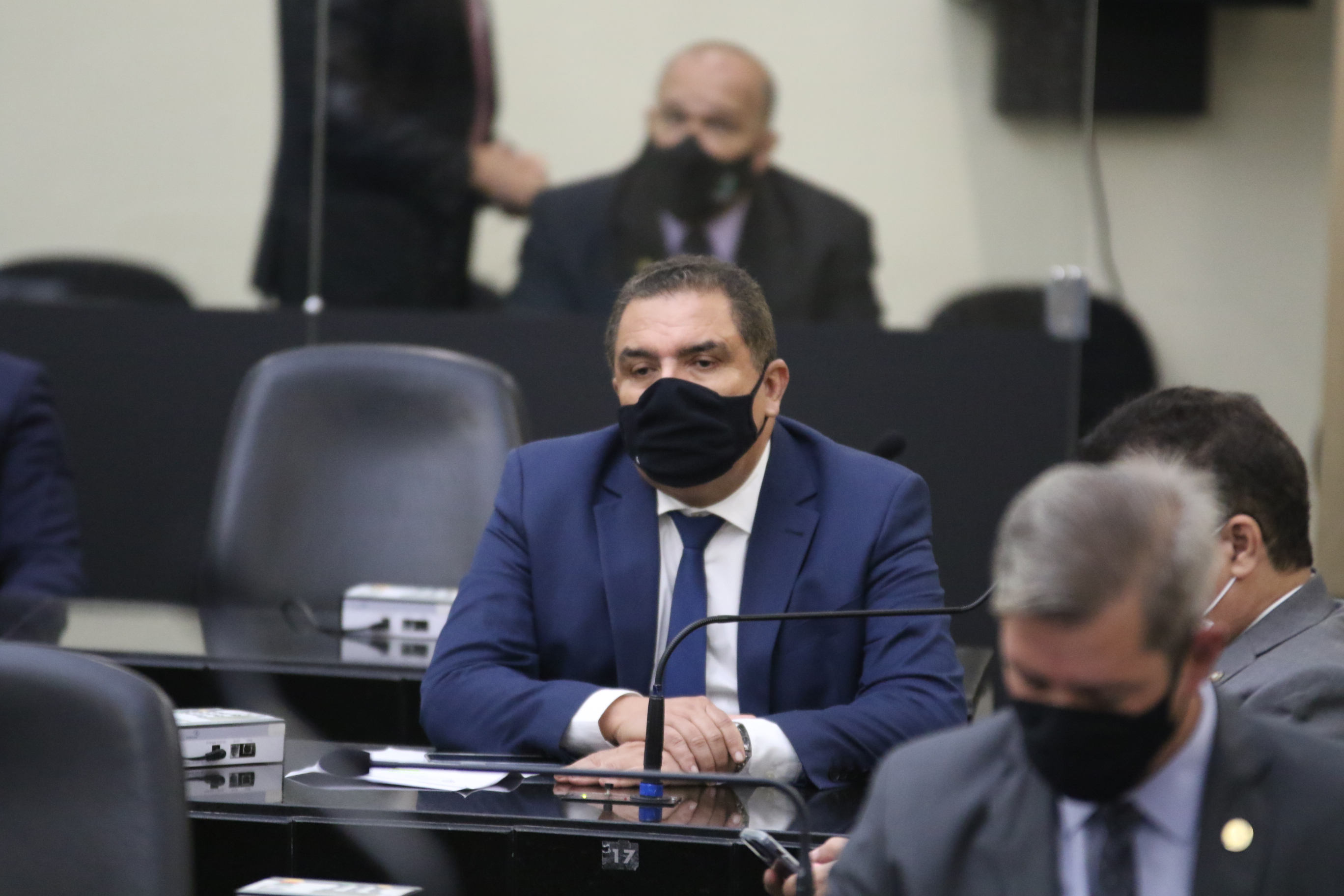 Deputado Inacio Loiola (3).JPG