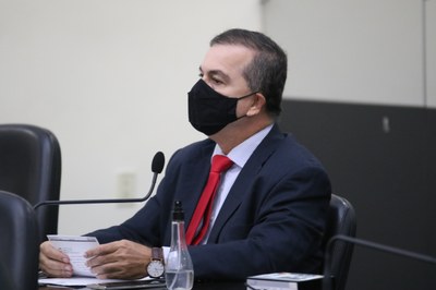 Deputado Ronaldo Medeiro.JPG