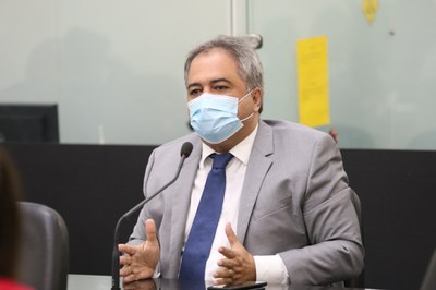 Deputado Silvio Camelo (1).JPG