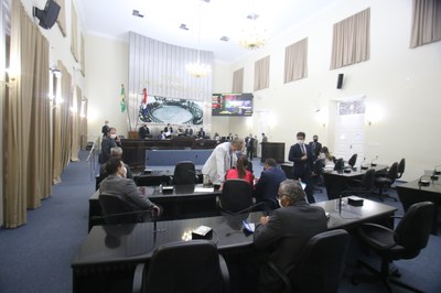 Plenario (1).JPG
