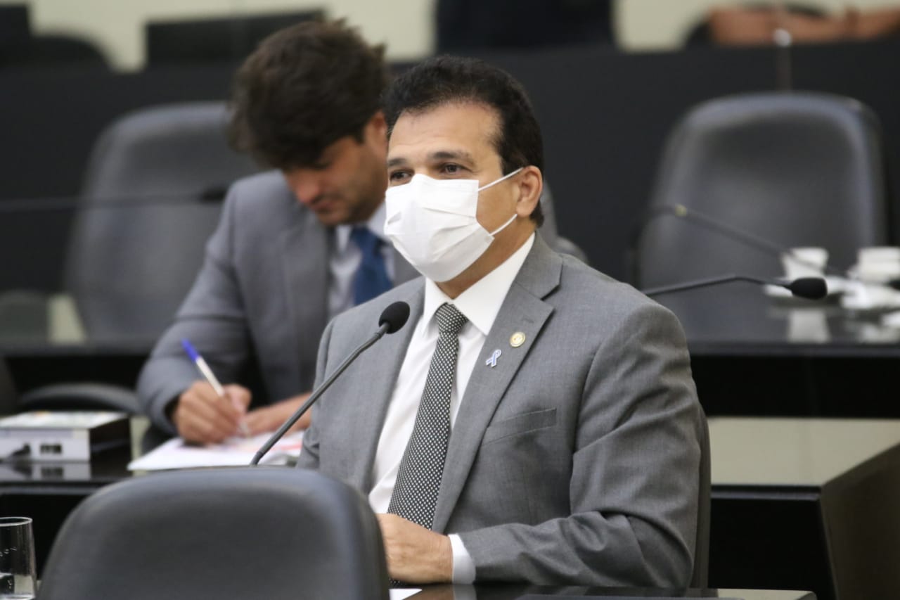 Ricardo Nezinho.jpeg