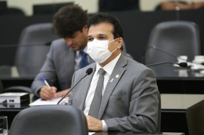 Ricardo Nezinho.jpeg