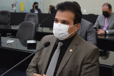 Deputado Nezinho.JPG