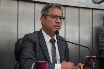 Deputado Cabo Bebeto.JPG