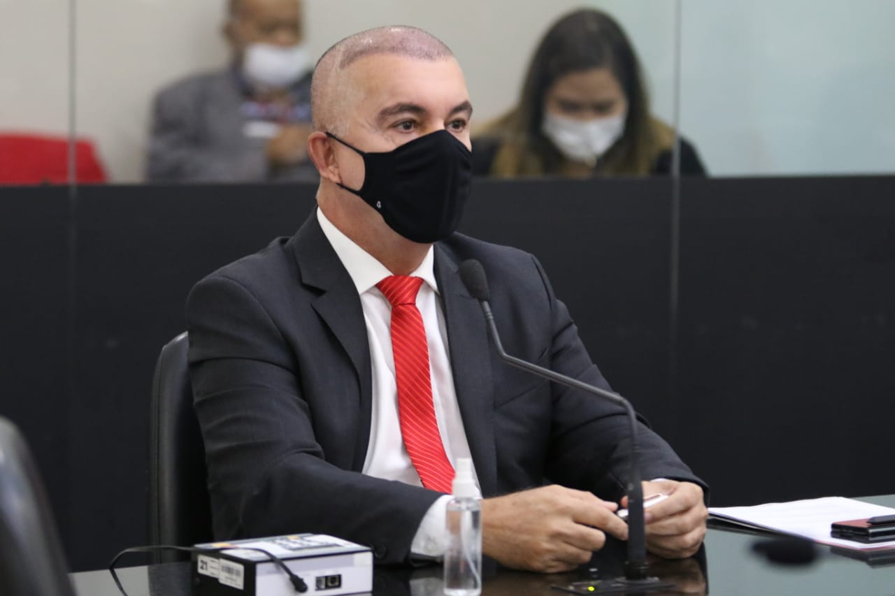 Ronaldo Medeiros.jpeg