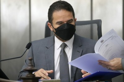 Marcelo Victor.jpeg