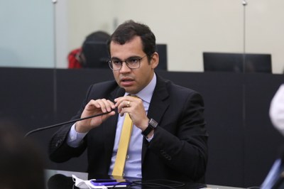 Gilvan Barros Filho.JPG