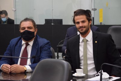 Inacio e Breno.JPG