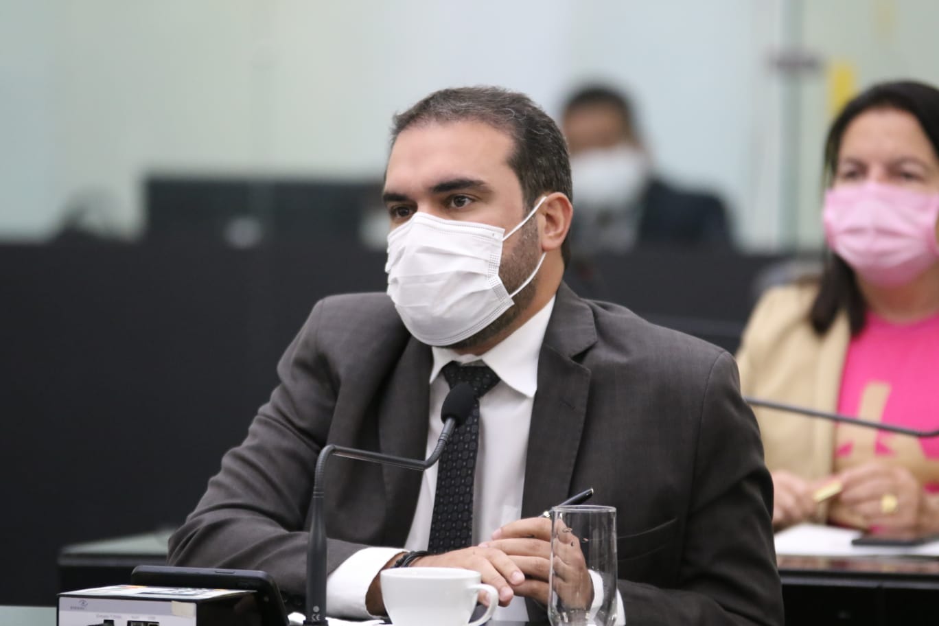 Davi Maia.jpeg