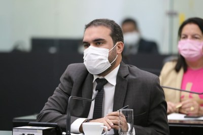 Davi Maia.jpeg