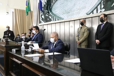 Mesa Diretora.jpeg