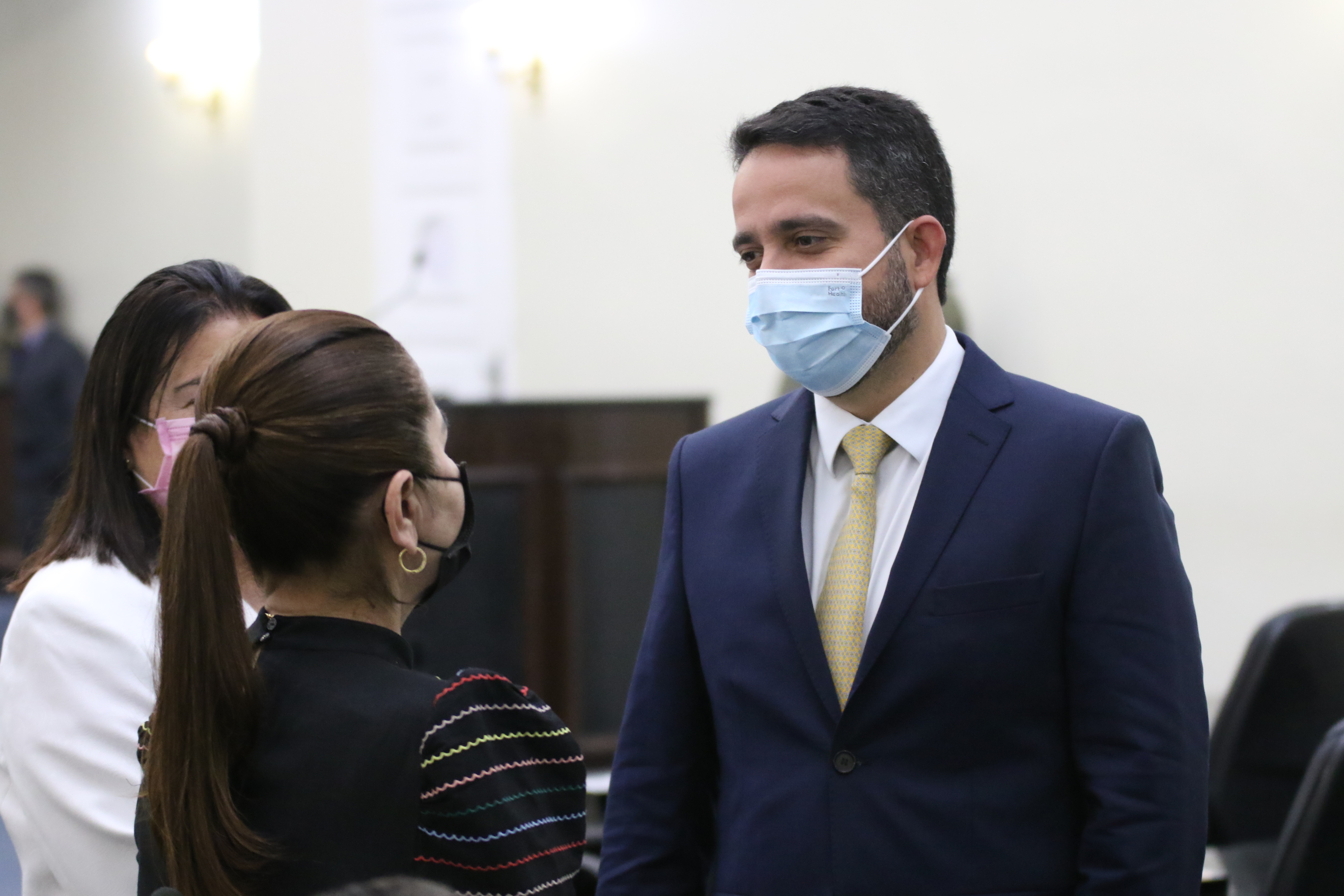 Paulo Dantas (3).JPG