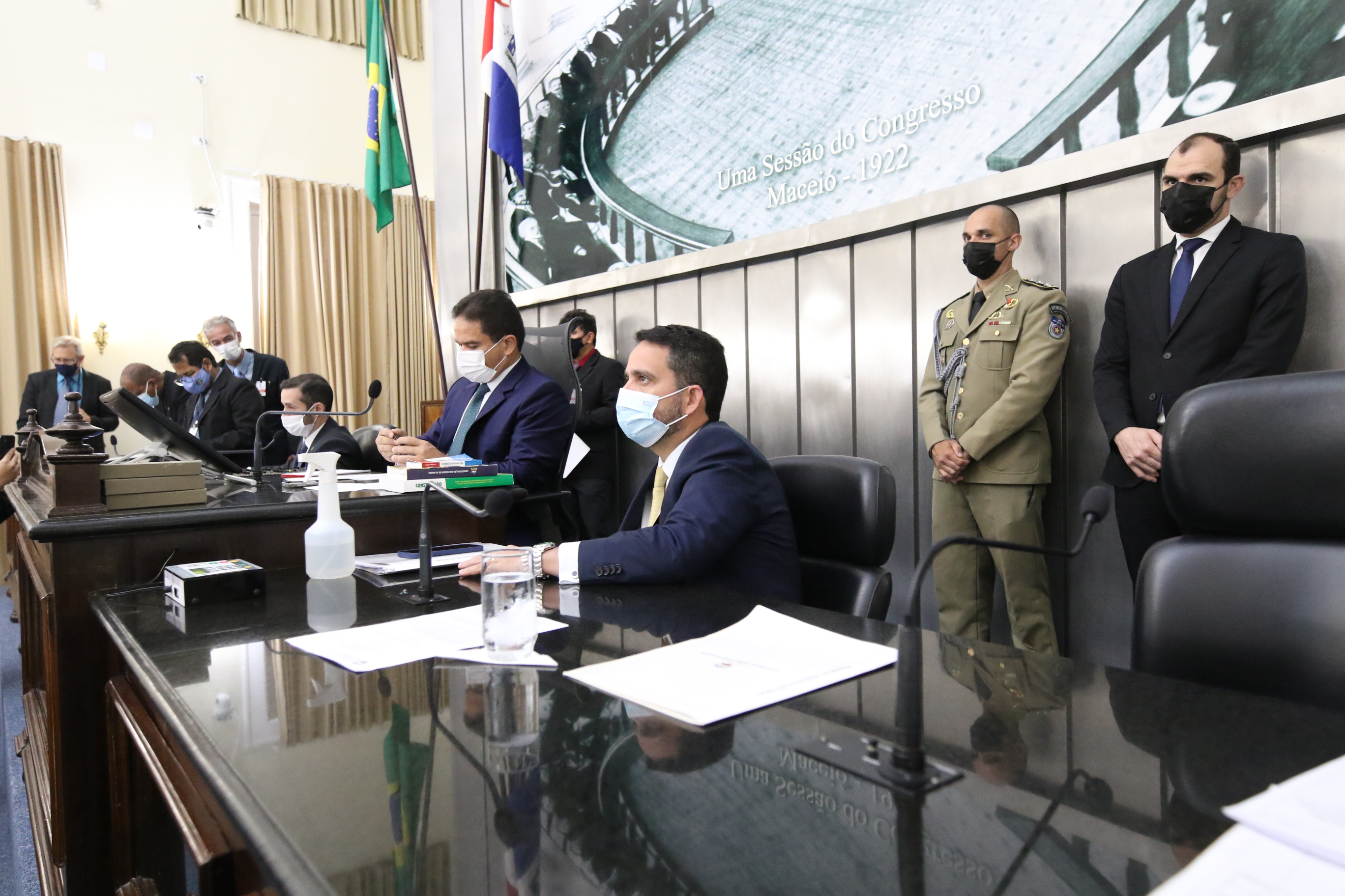 Paulo Dantas (7).JPG