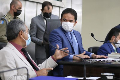 Francisco e Marcelo.jpeg