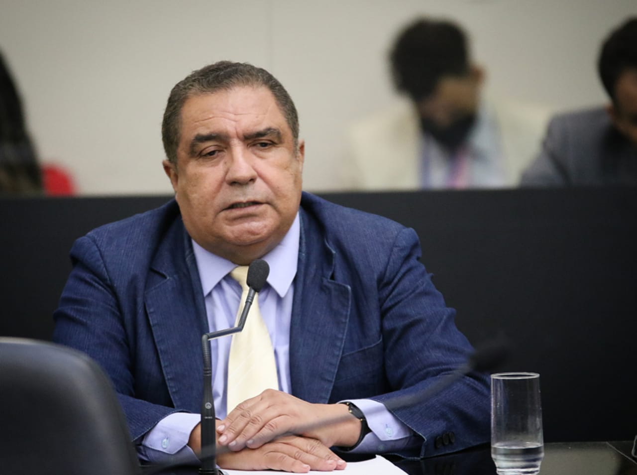 Inácio Loiola.jpeg