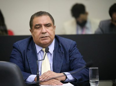 Inácio Loiola.jpeg