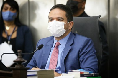 Marcelo Victor.jpeg