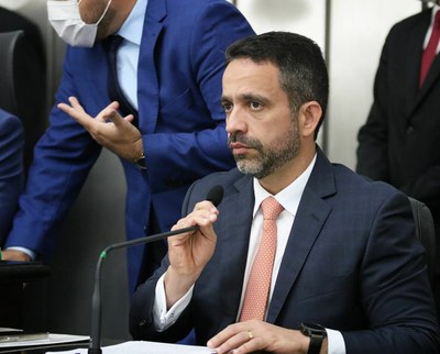 Paulo Dantas.jpeg