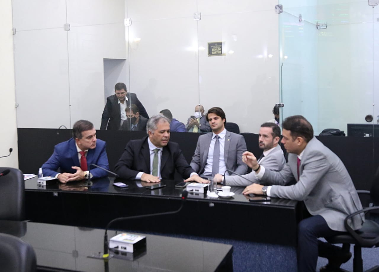Deputados.jpeg