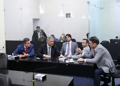 Deputados.jpeg