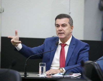 Ronaldo Medeiros.jpeg