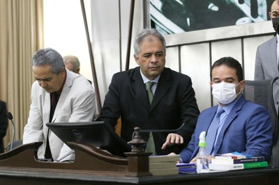 Silvio Camelo e Marcelo Victor.jpeg