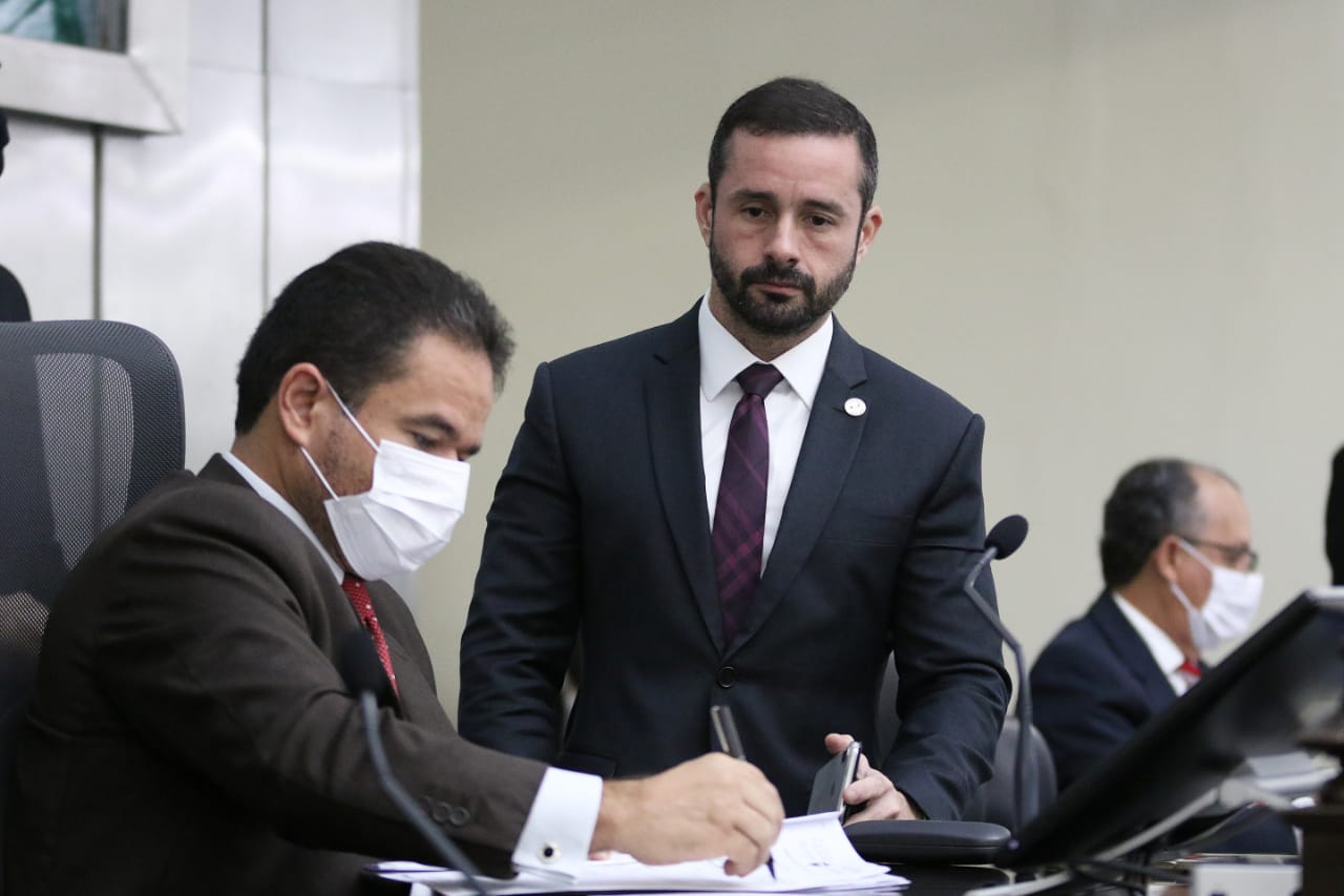 Marcelo Victor e Bruno Toledo.jpeg