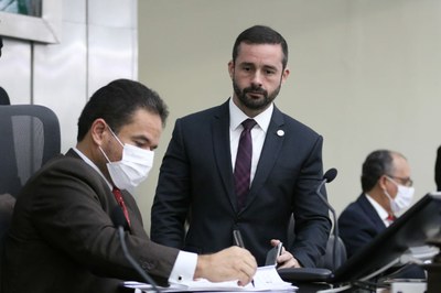 Marcelo Victor e Bruno Toledo.jpeg