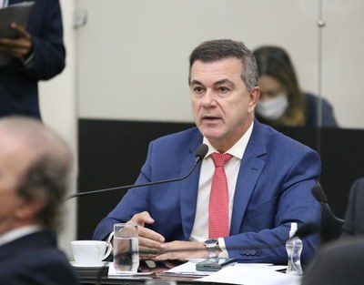 Ronaldo Medeiros.jpeg