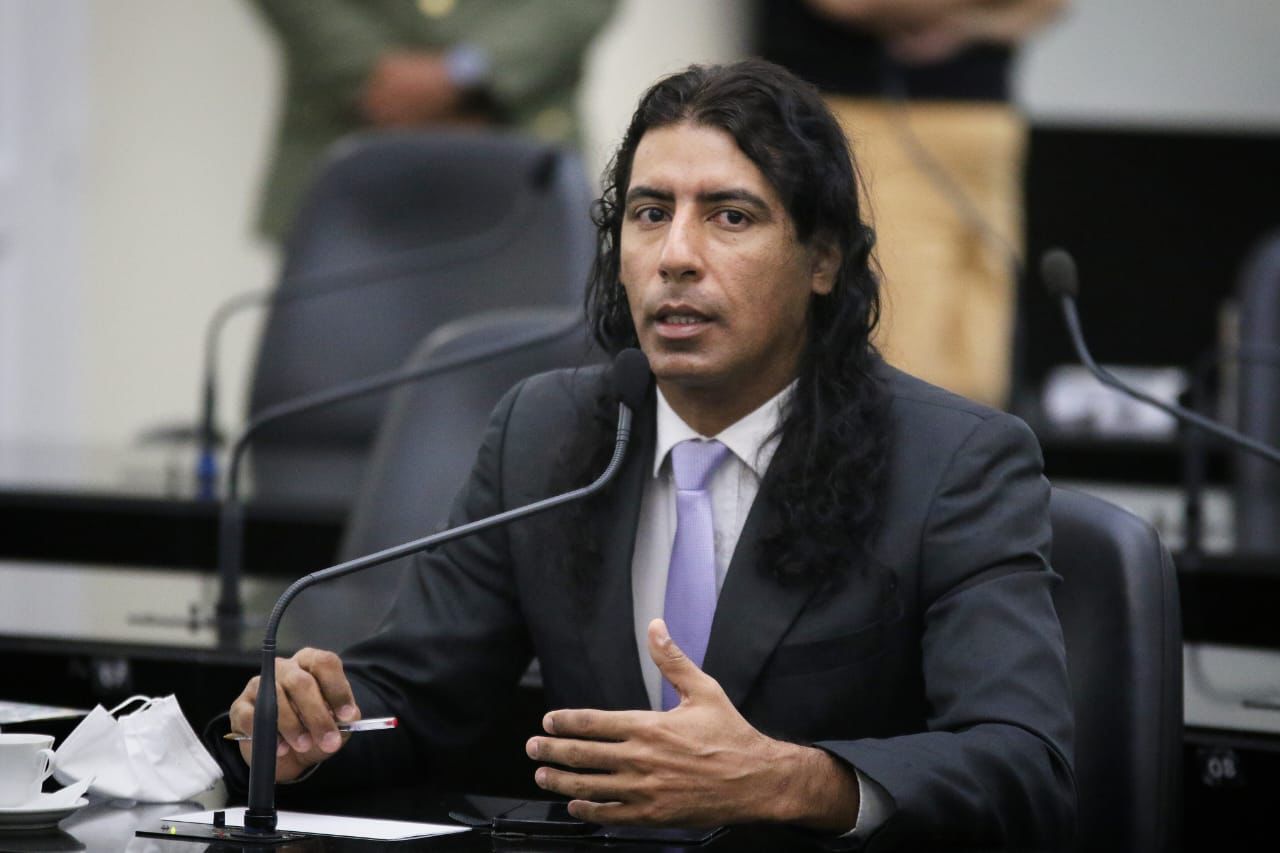 Deputado Lobão.jpeg