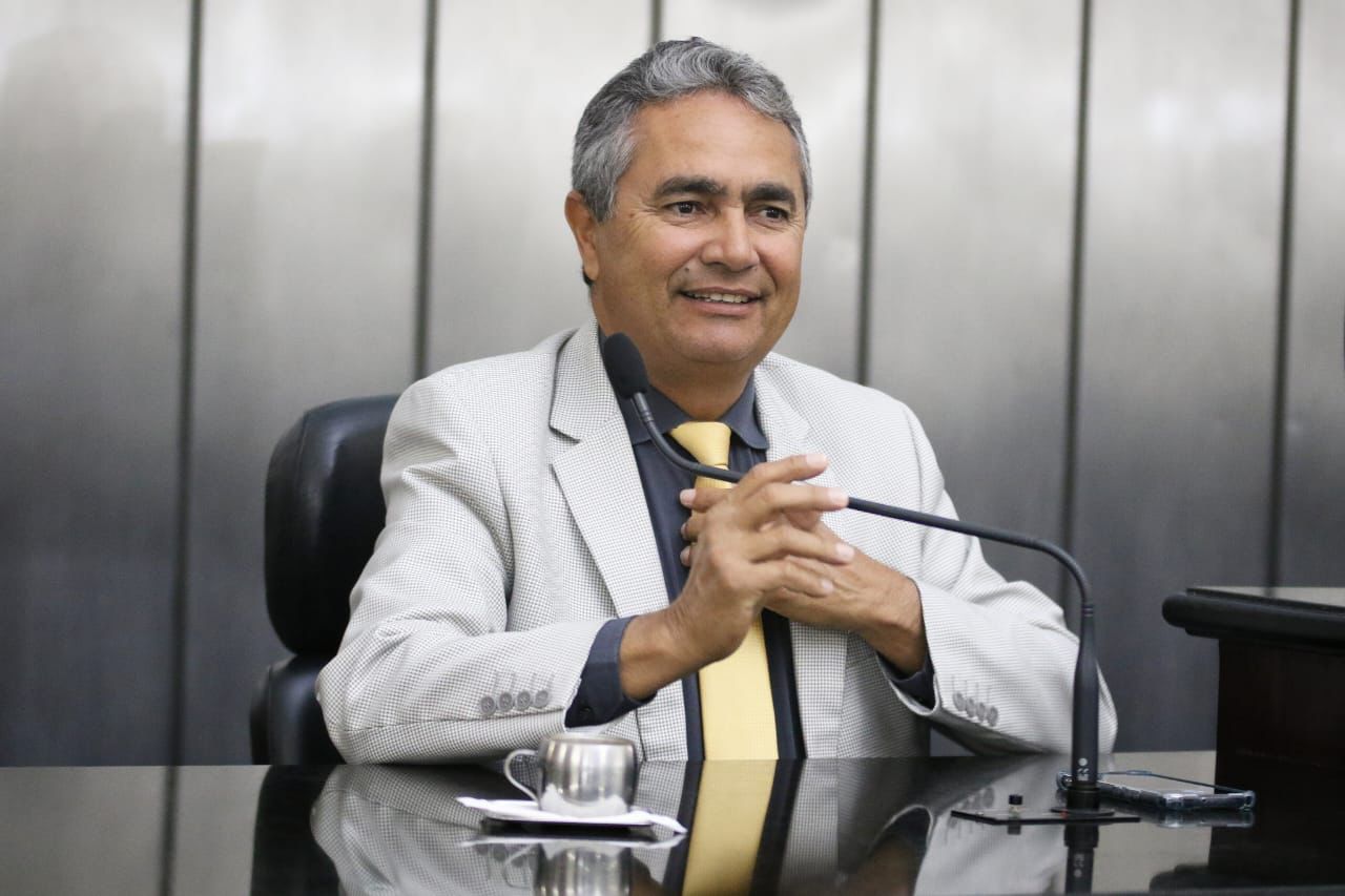 Francisco Tenório.jpeg